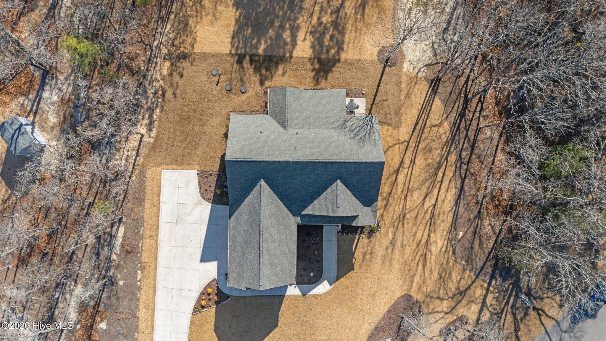 132 Courtland Circle