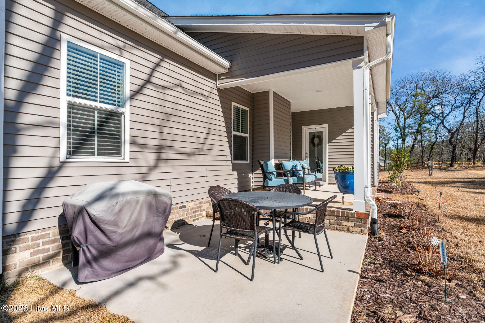 132 Courtland Circle