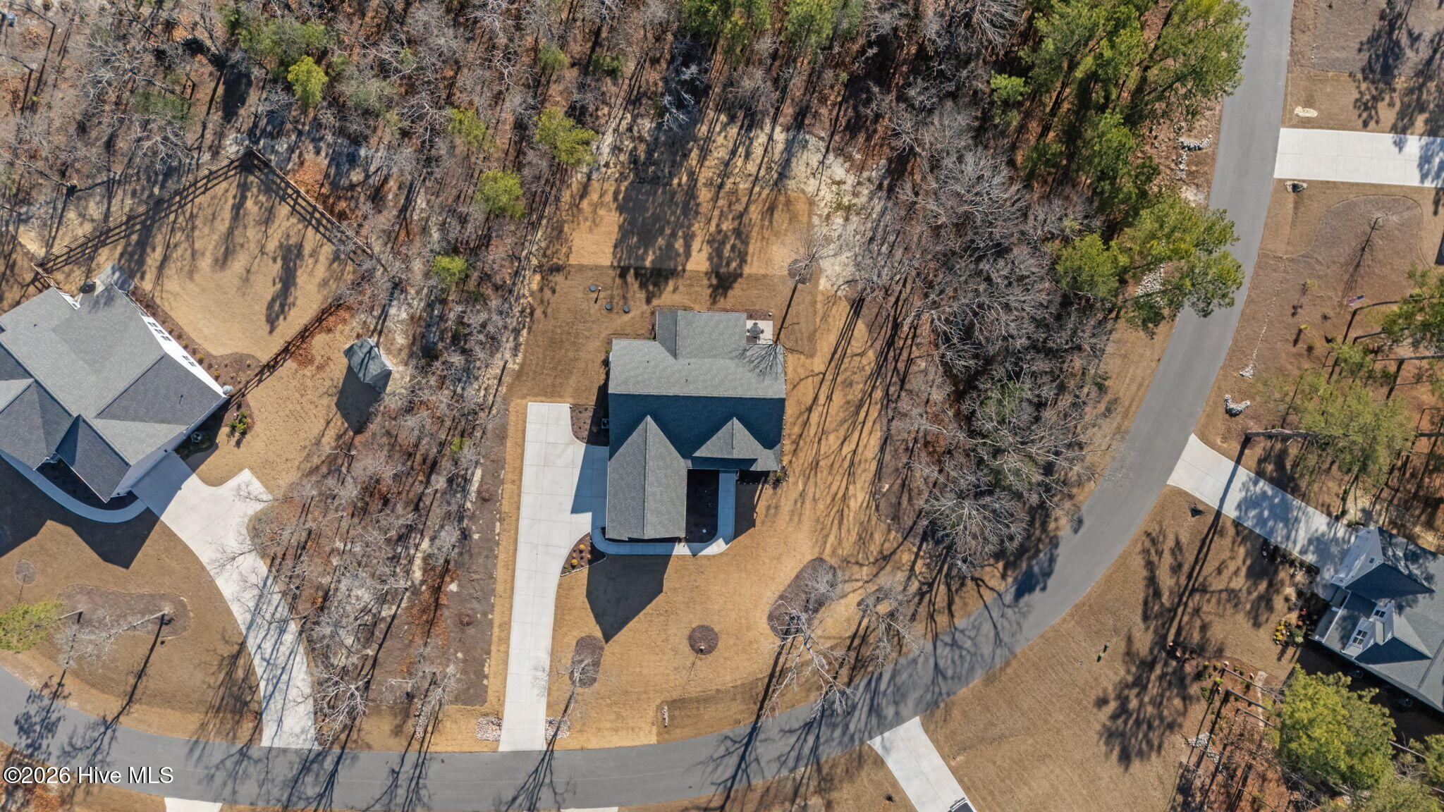 132 Courtland Circle