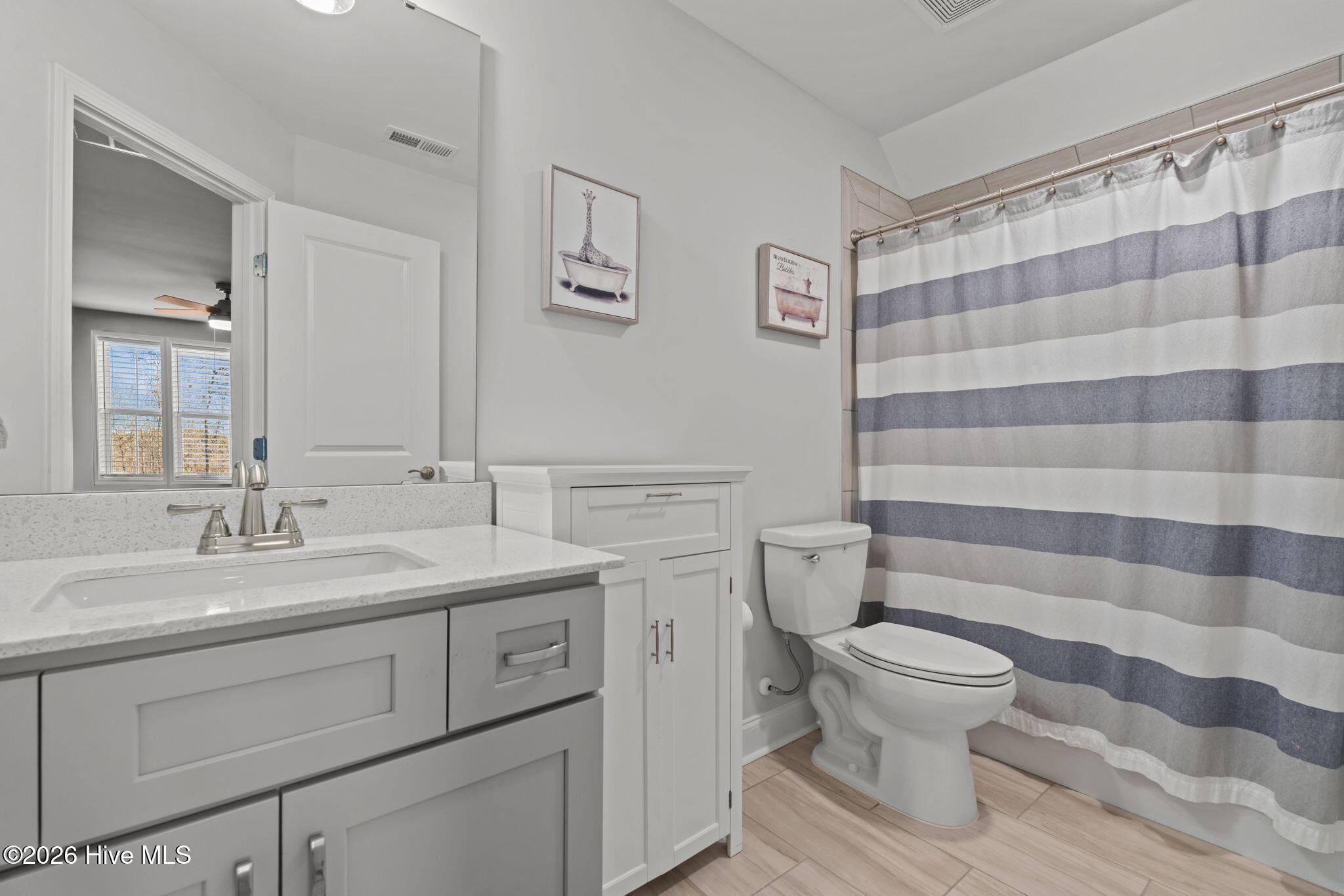 132 Courtland Circle