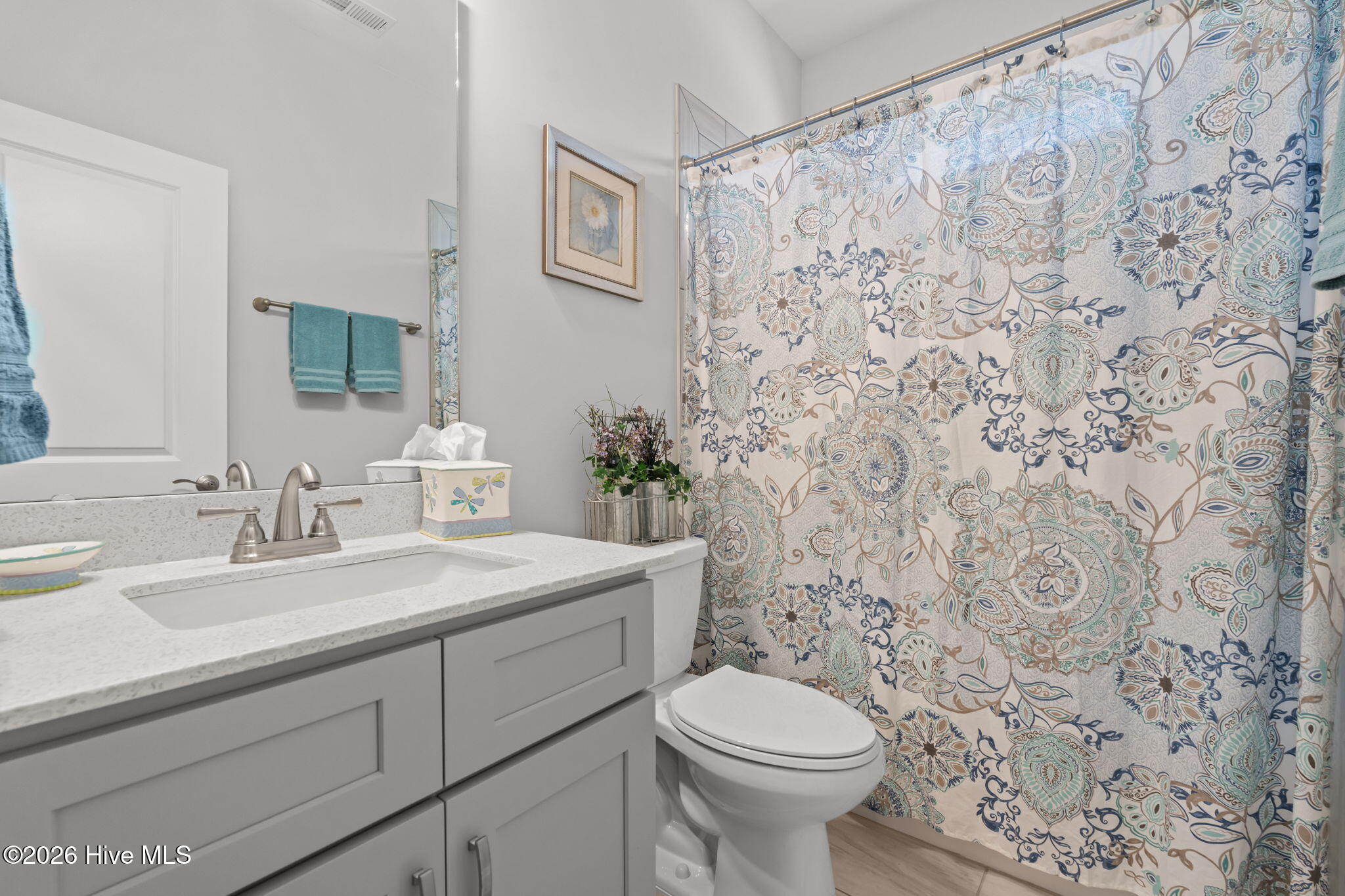 132 Courtland Circle