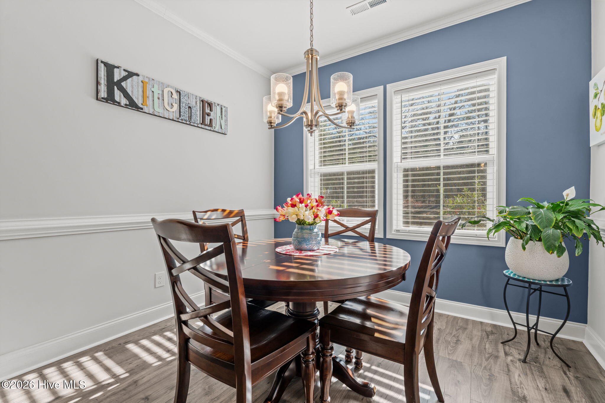 132 Courtland Circle