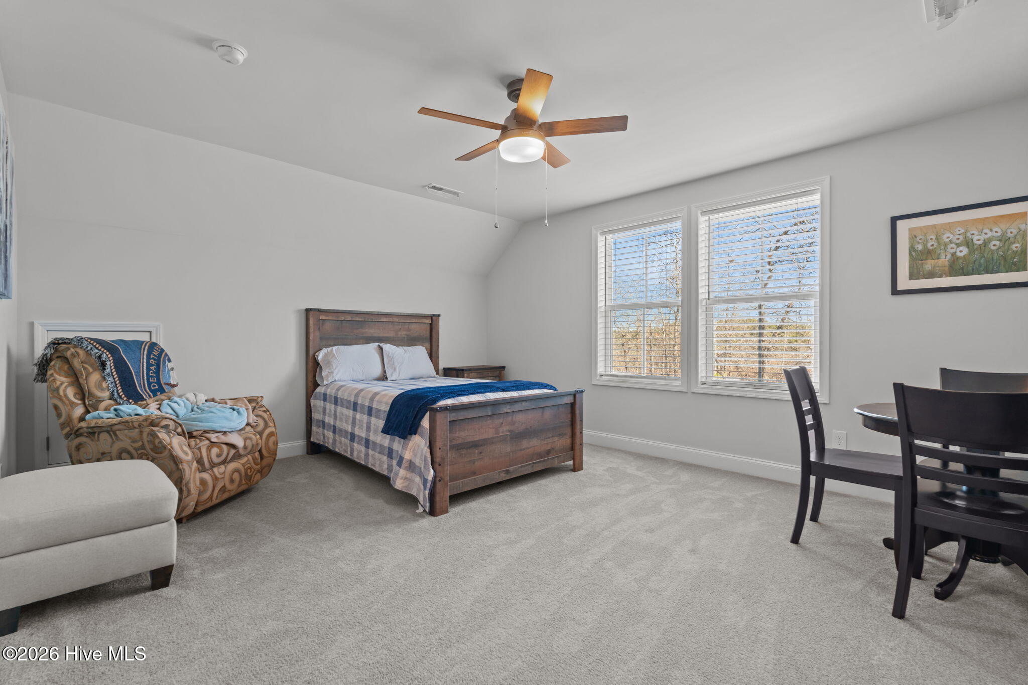 132 Courtland Circle