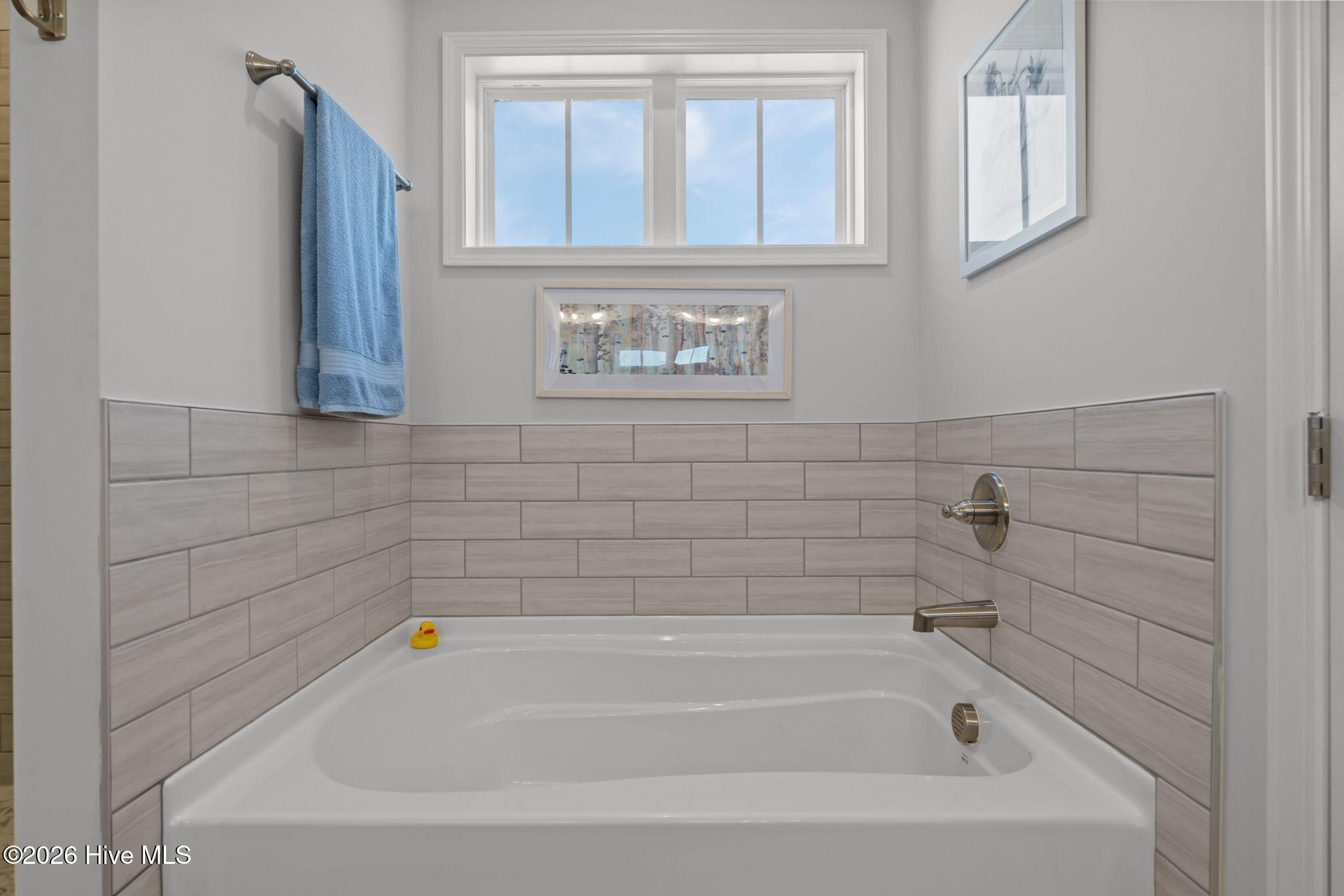 132 Courtland Circle