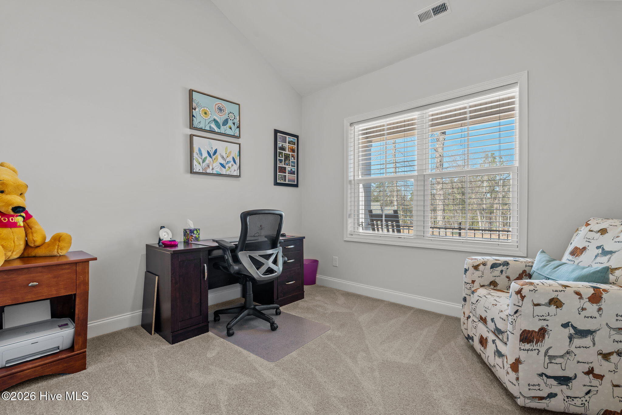 132 Courtland Circle