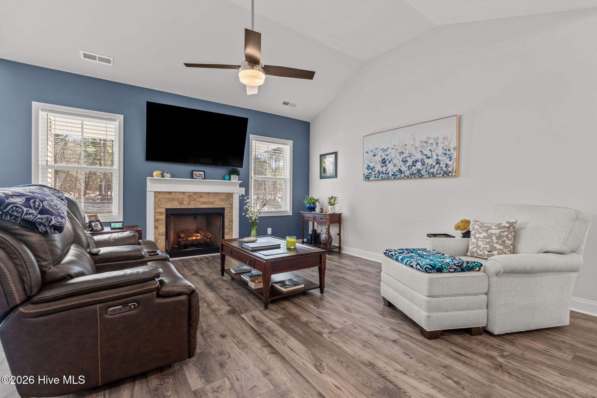 132 Courtland Circle