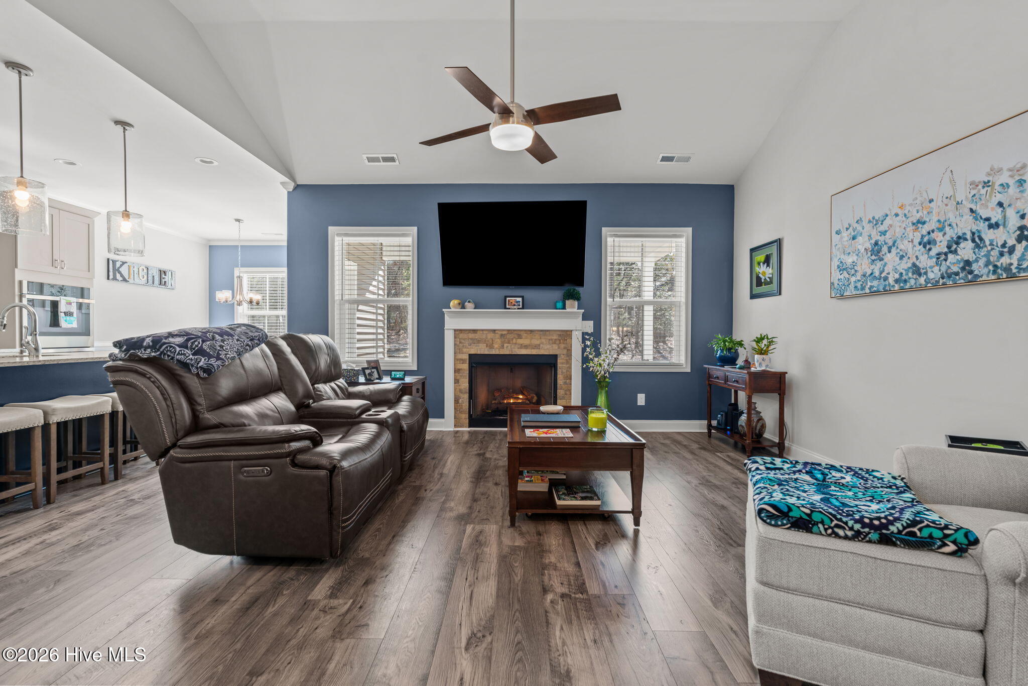 132 Courtland Circle