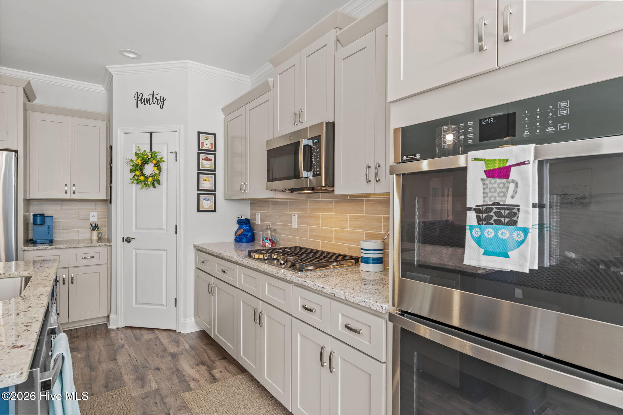 132 Courtland Circle