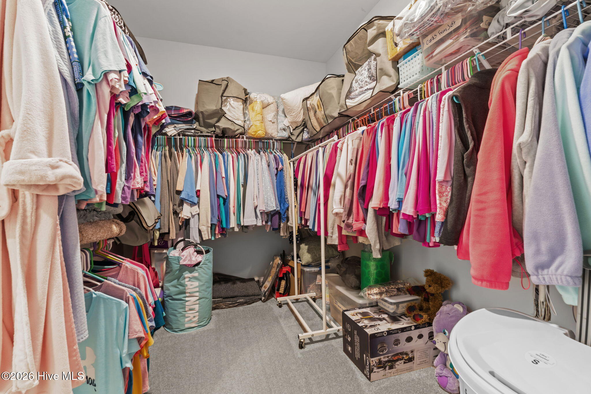 132 Courtland Circle