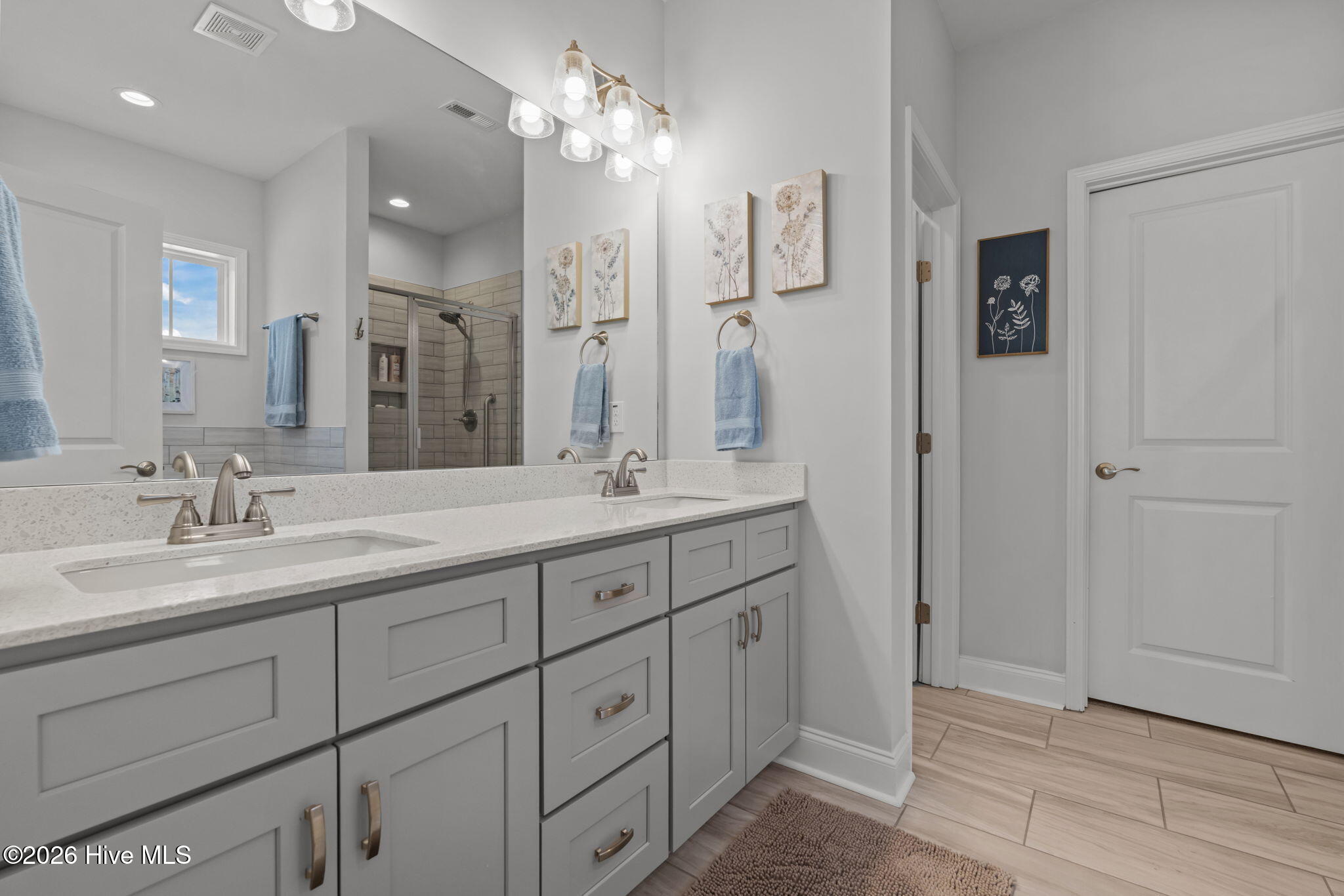 132 Courtland Circle