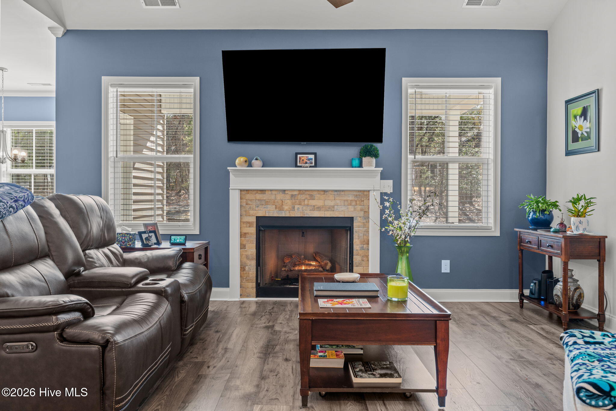 132 Courtland Circle