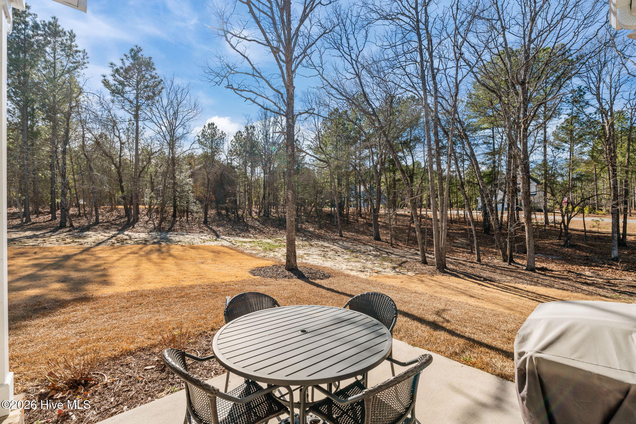 132 Courtland Circle