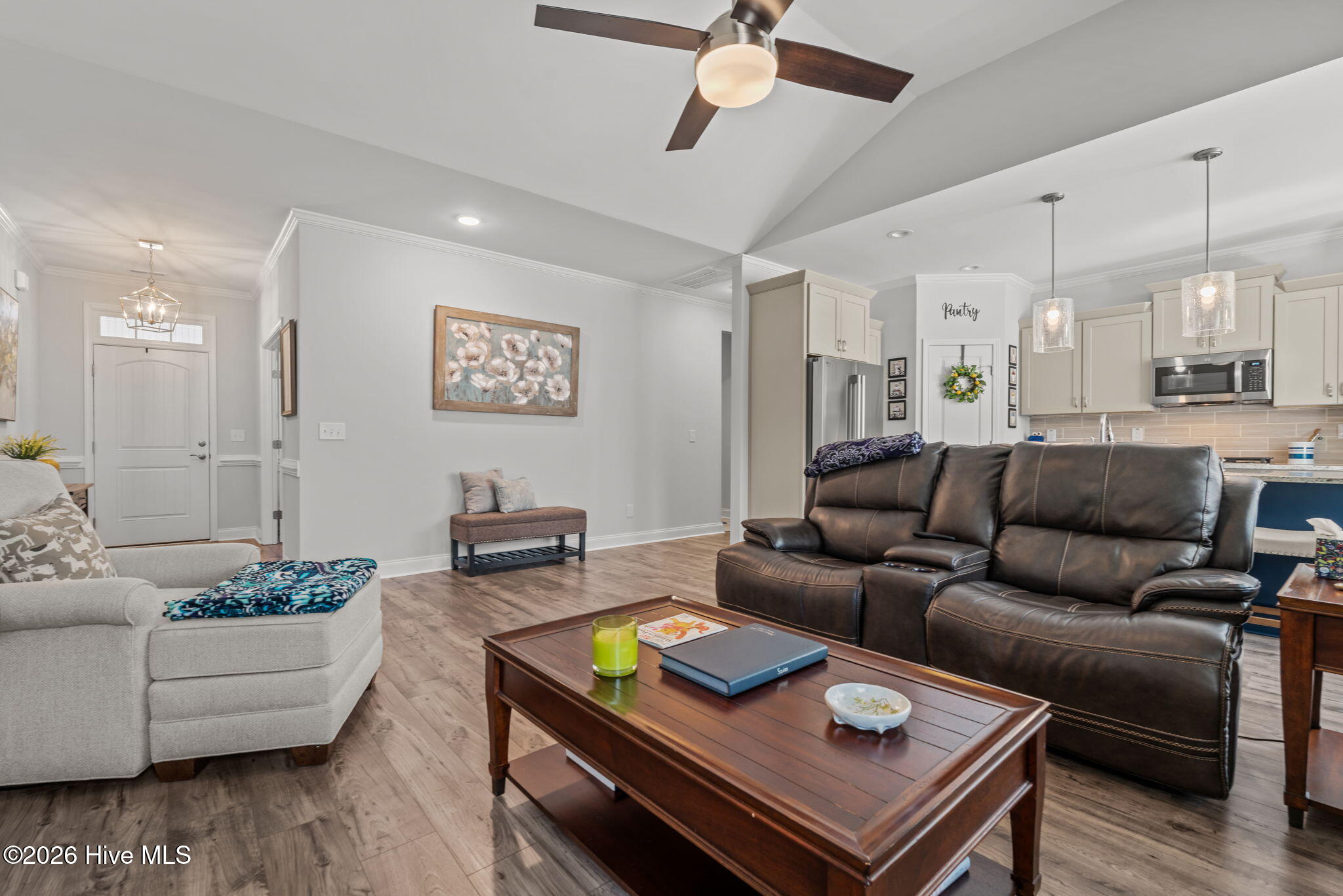 132 Courtland Circle