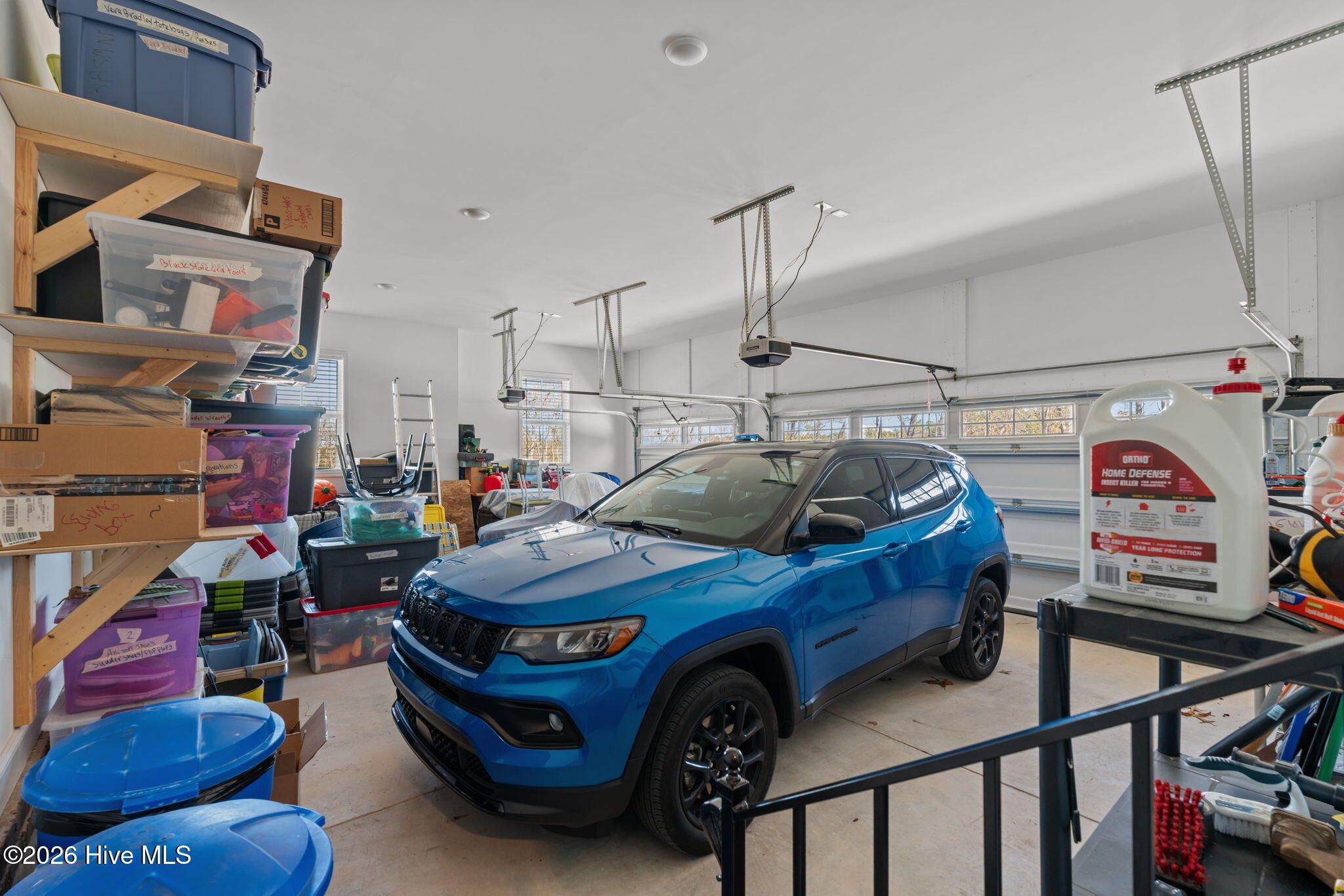 132 Courtland Circle