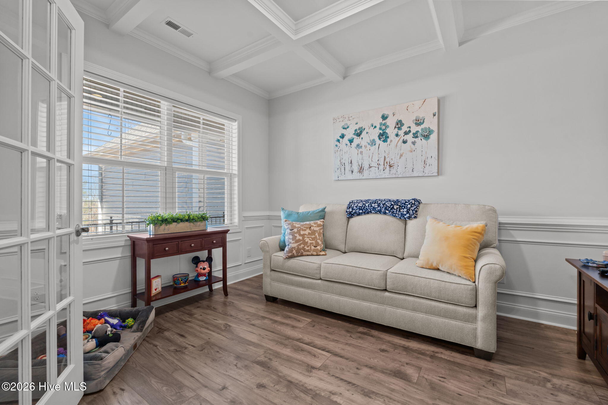 132 Courtland Circle