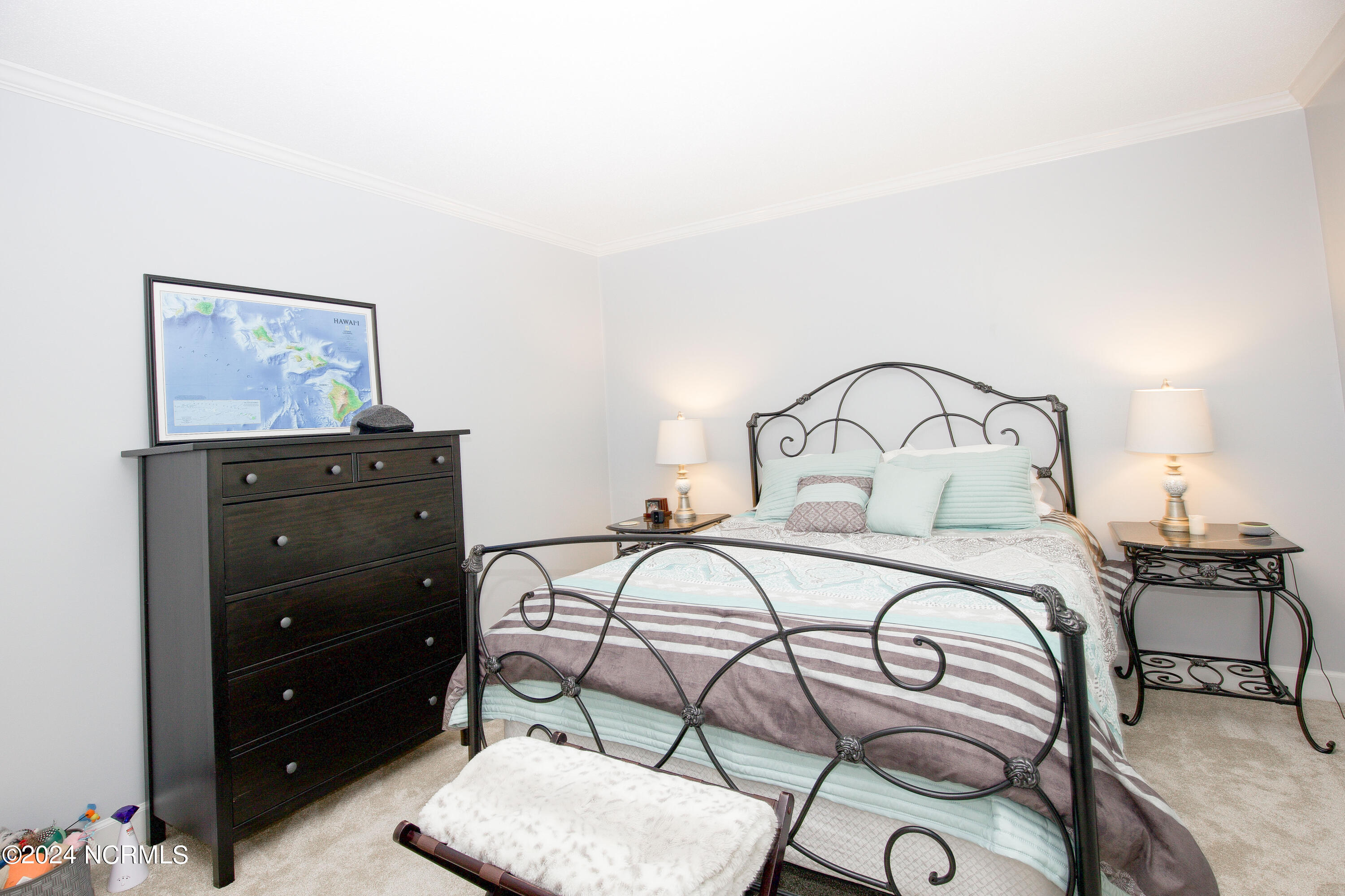 2 Colonial Pines Circle
