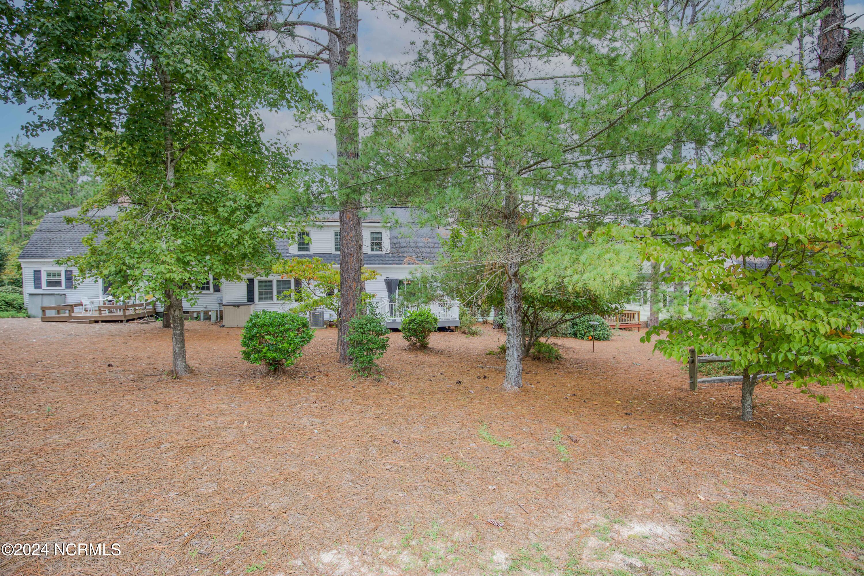2 Colonial Pines Circle