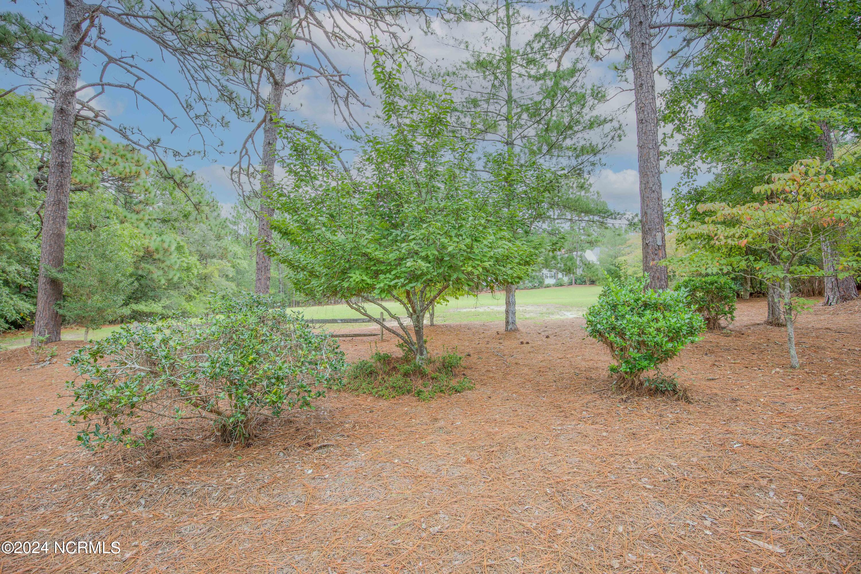 2 Colonial Pines Circle