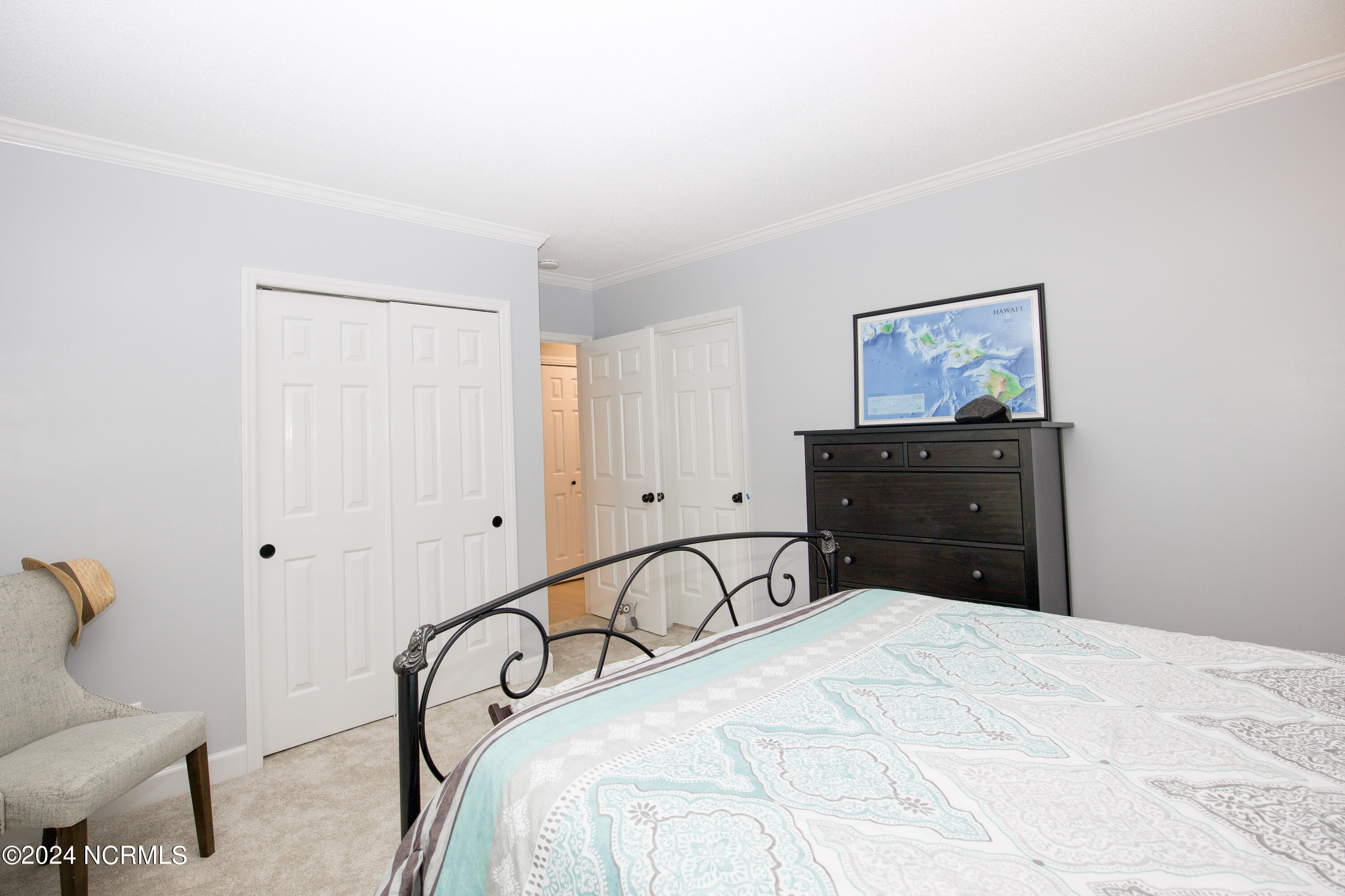 2 Colonial Pines Circle