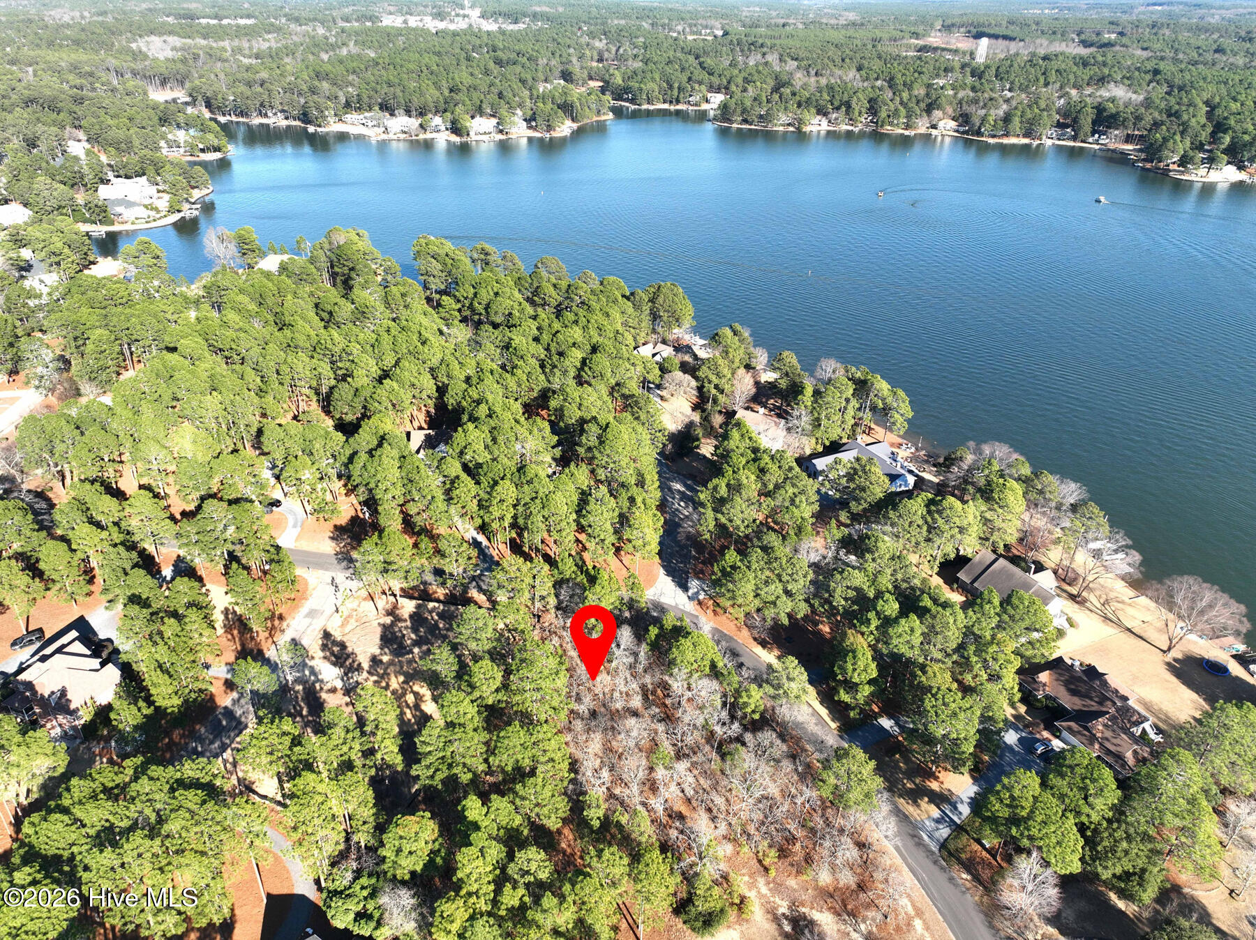 165 Simmons Drive