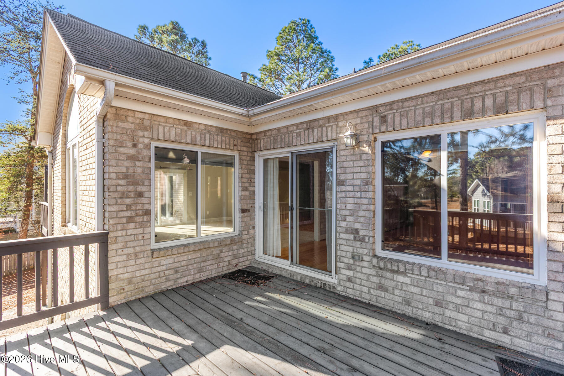 1220 Burning Tree Road