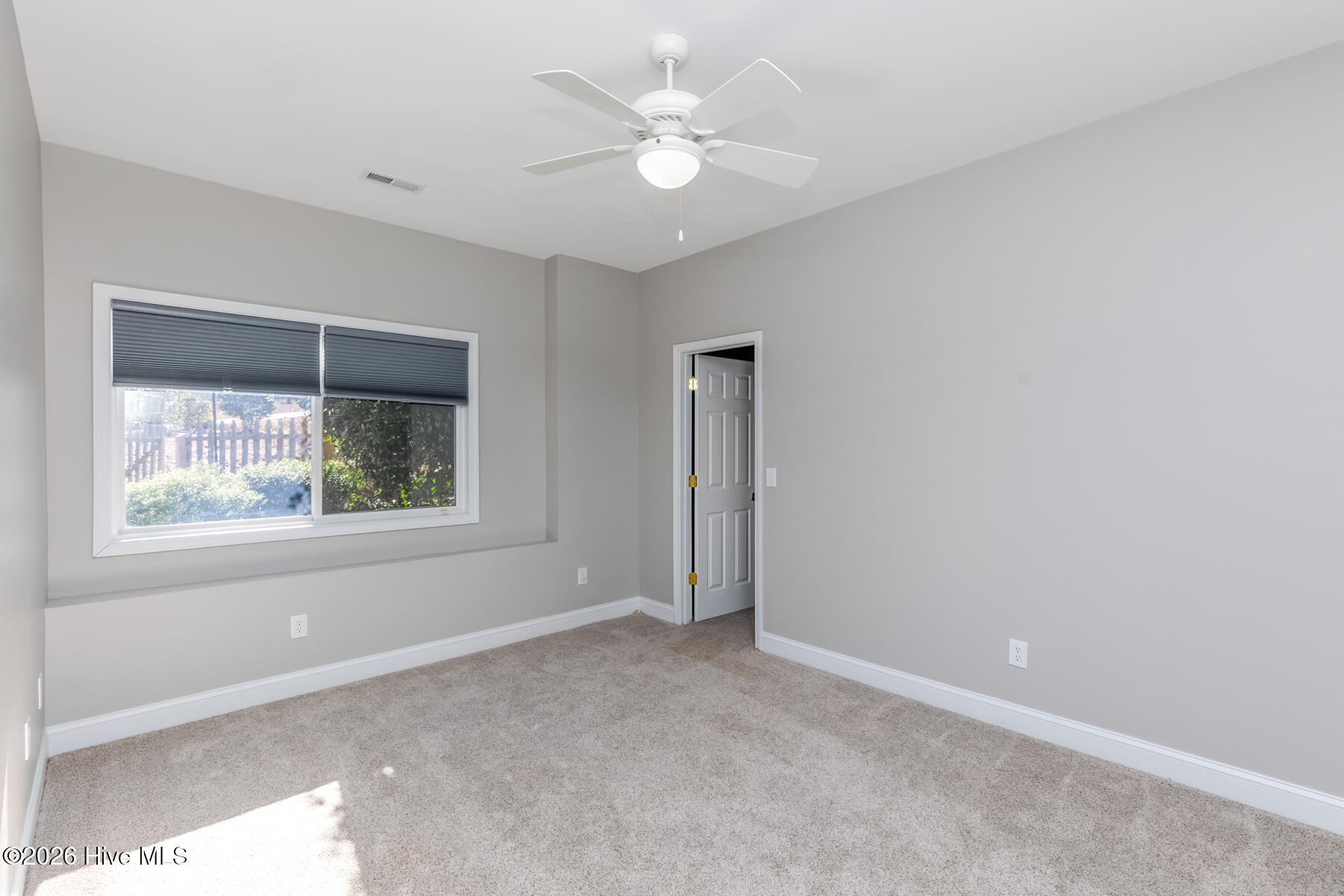 1220 Burning Tree Road