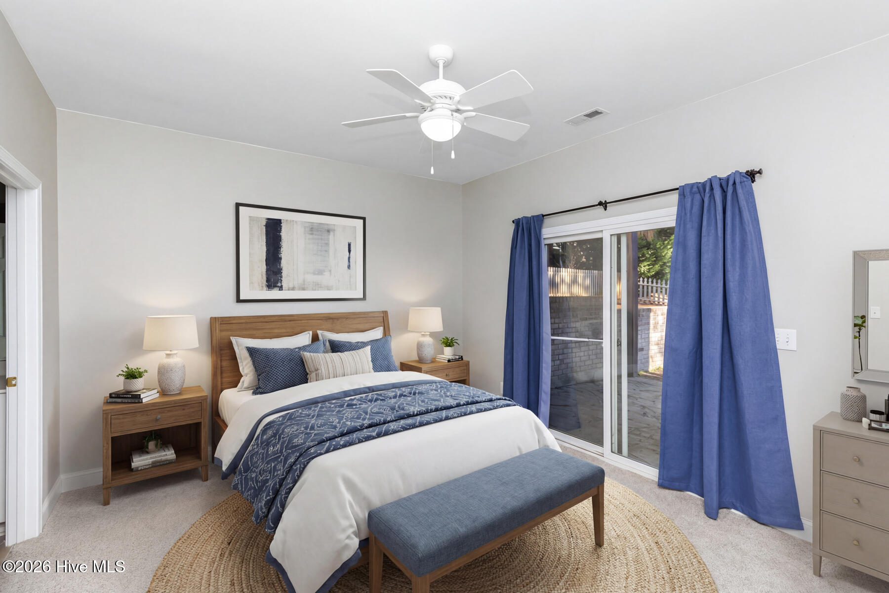 1220 Burning Tree Road