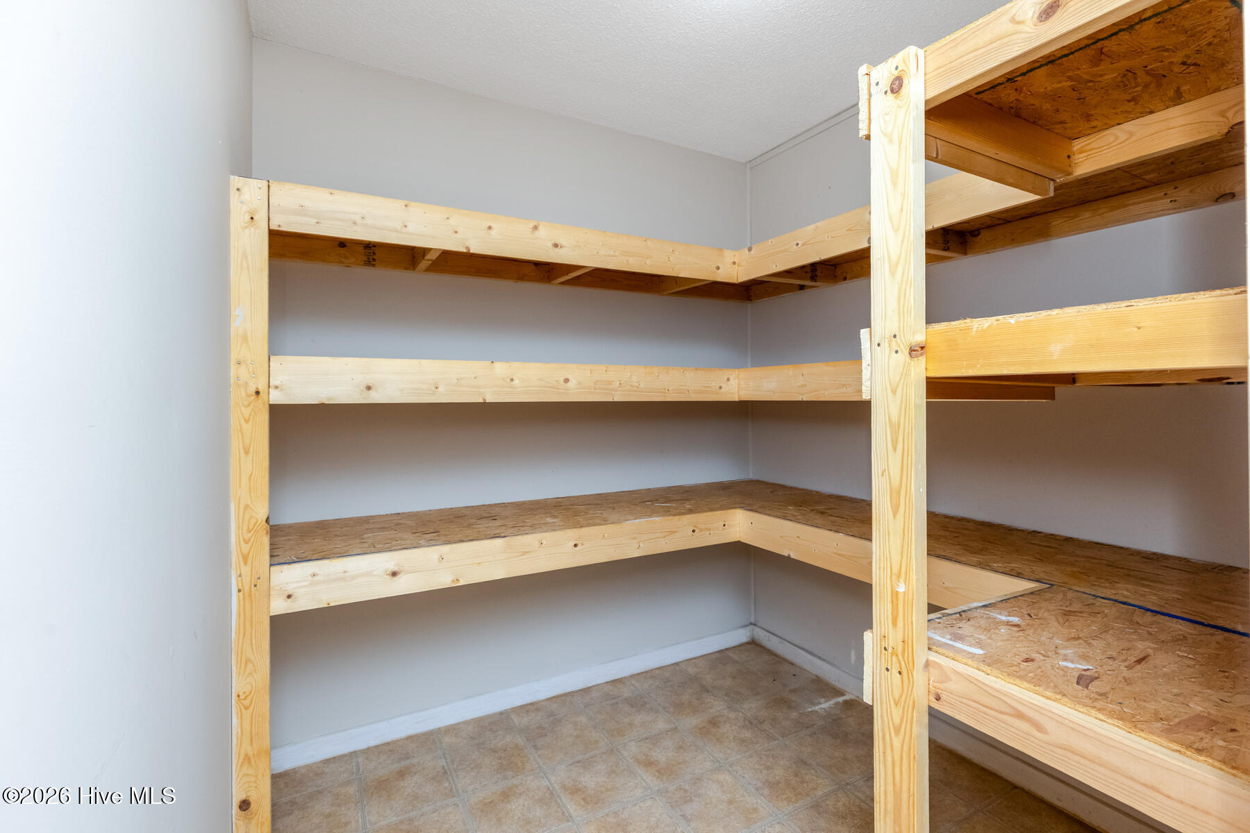 1220 Burning Tree Road