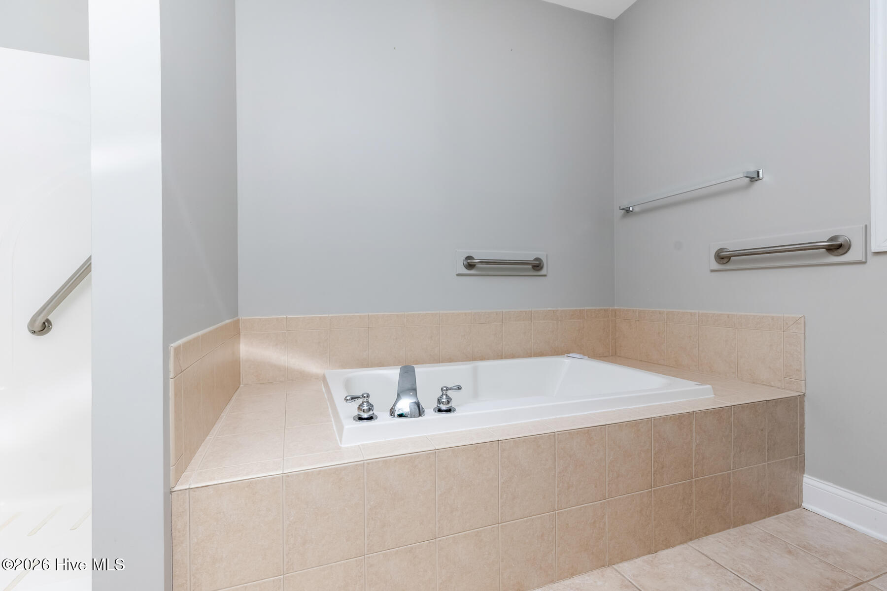 1220 Burning Tree Road