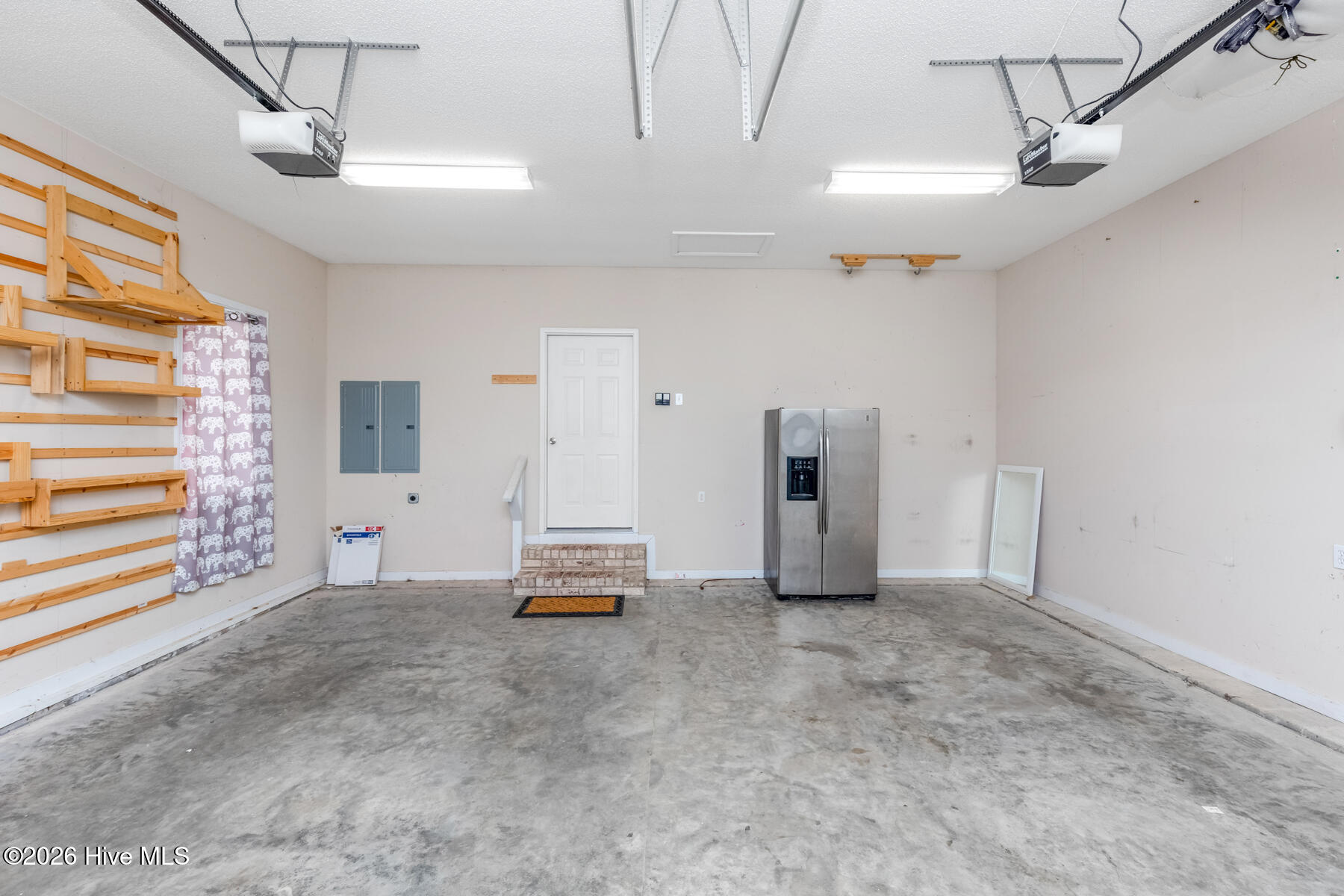 1220 Burning Tree Road