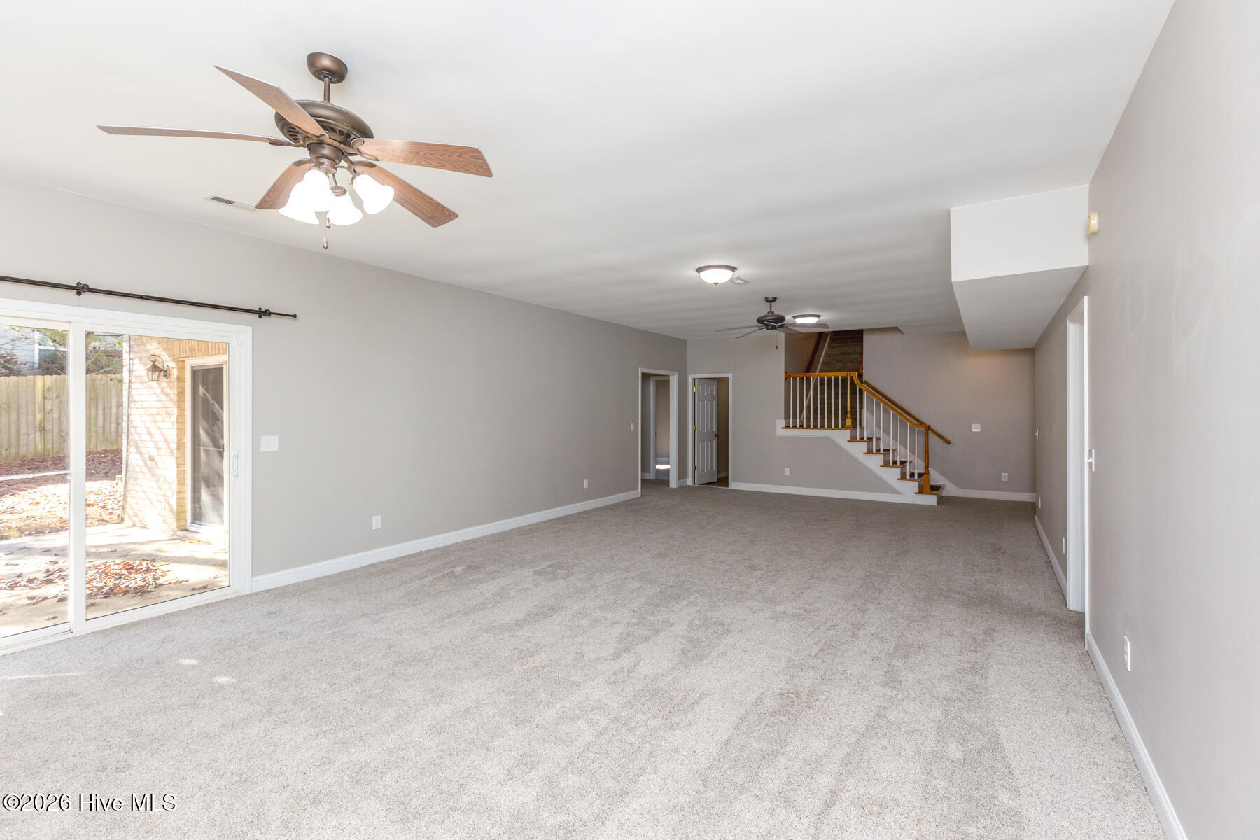 1220 Burning Tree Road