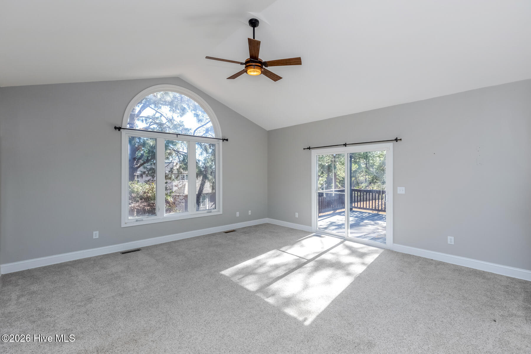 1220 Burning Tree Road