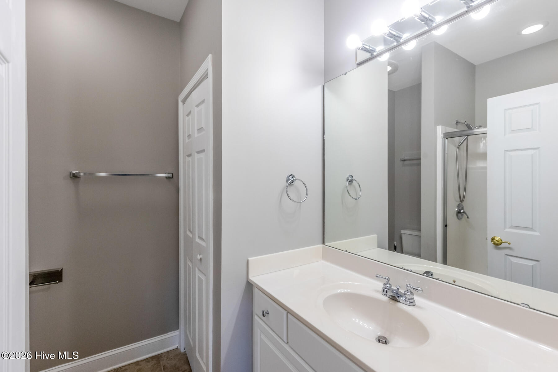 1220 Burning Tree Road