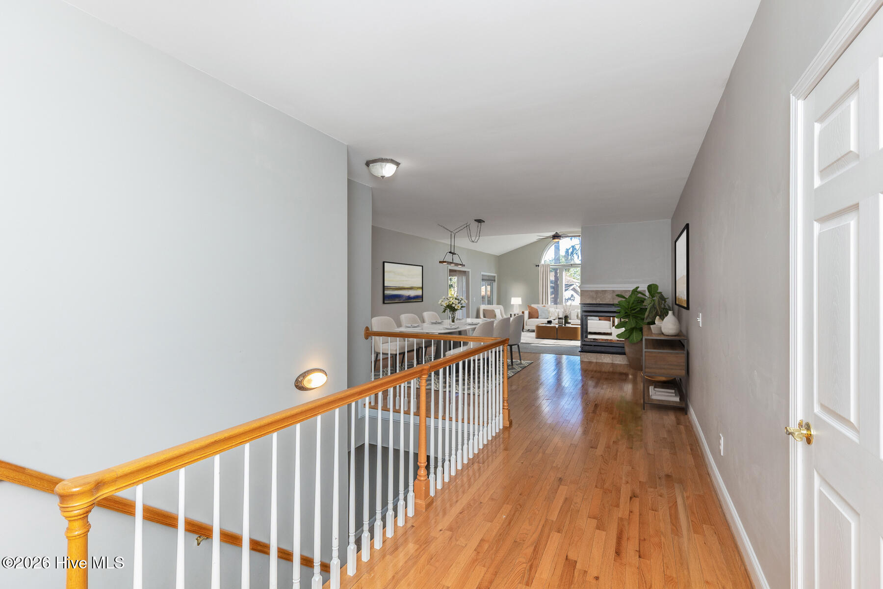 1220 Burning Tree Road