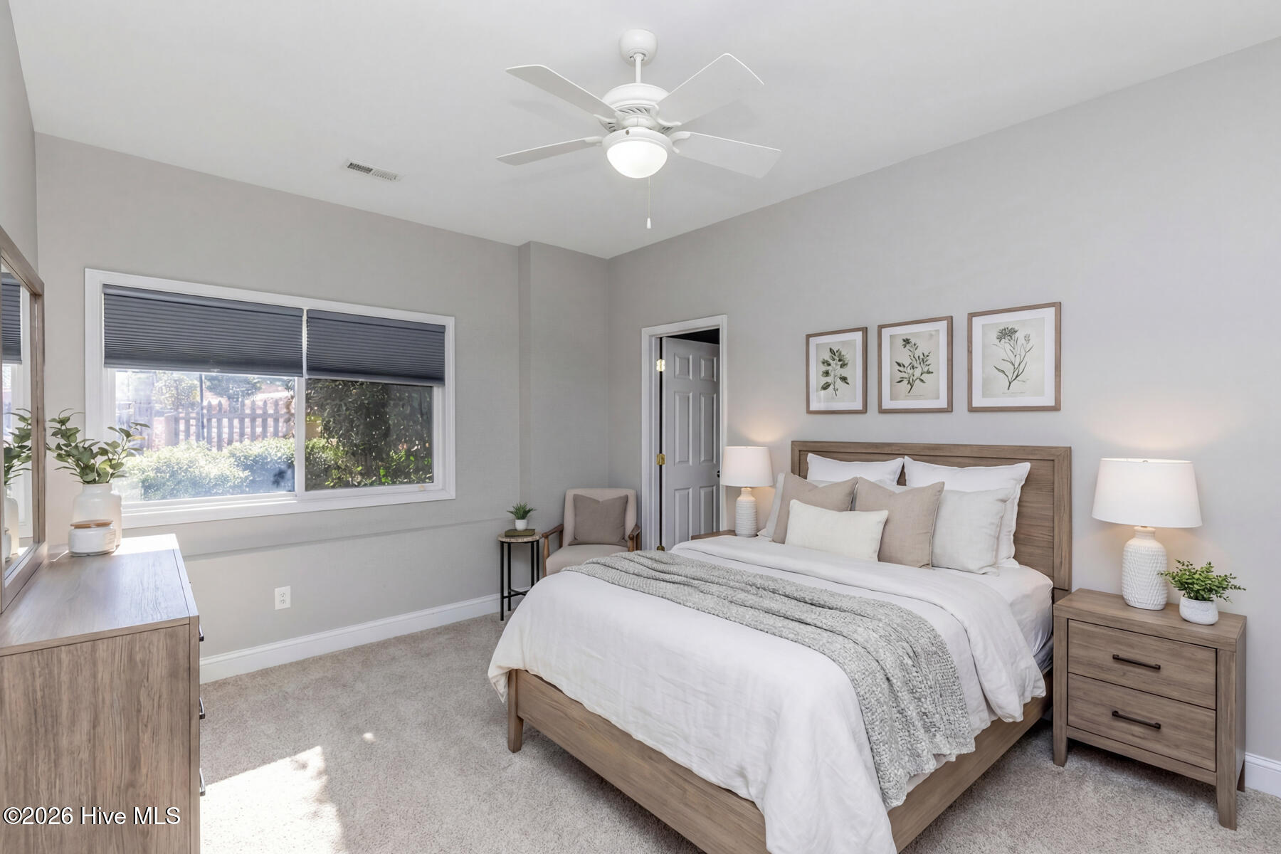 1220 Burning Tree Road