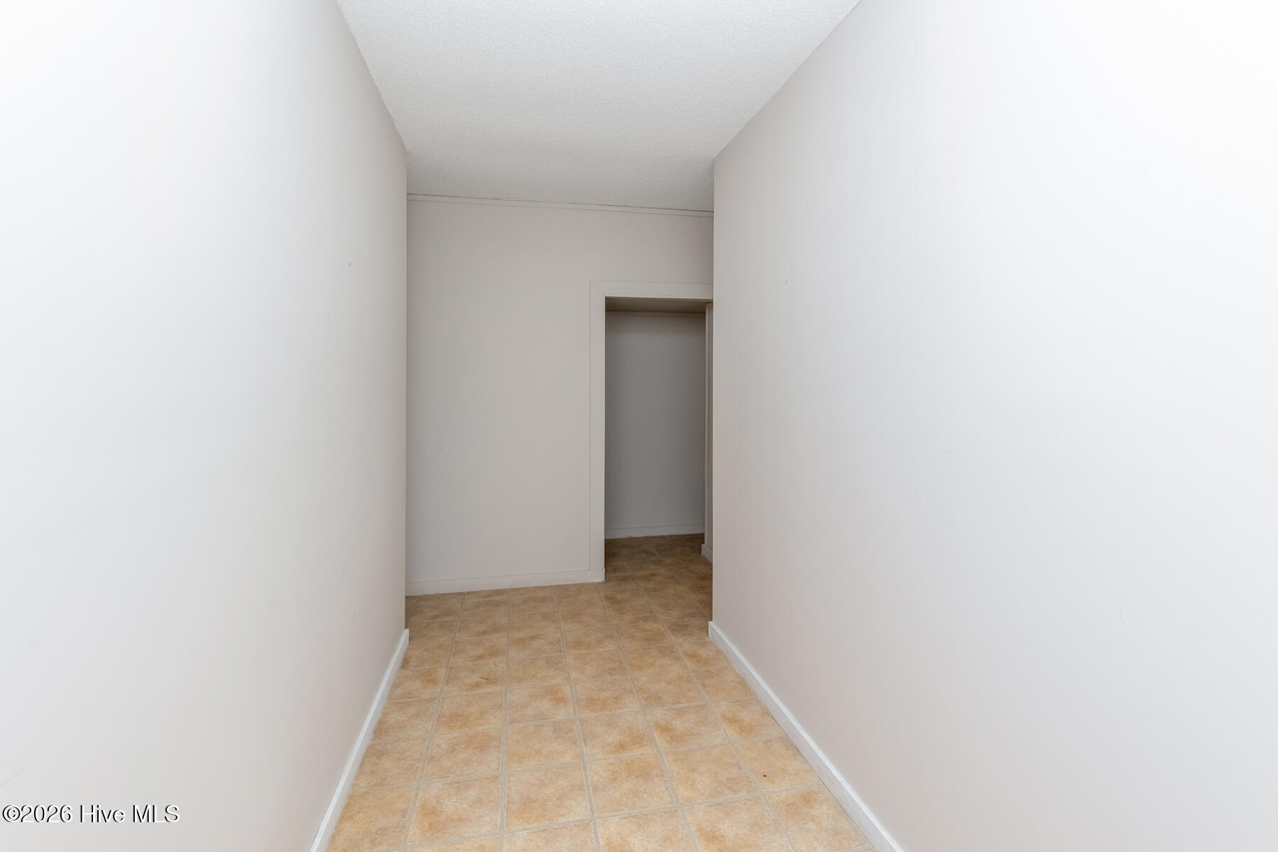 1220 Burning Tree Road