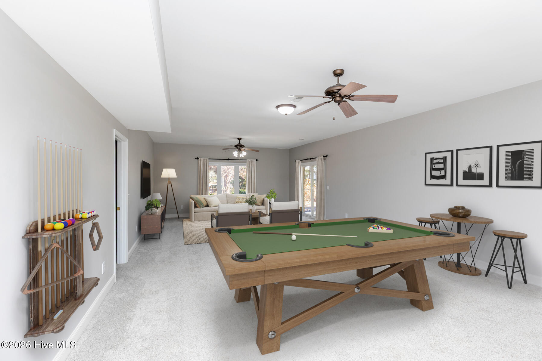 1220 Burning Tree Road