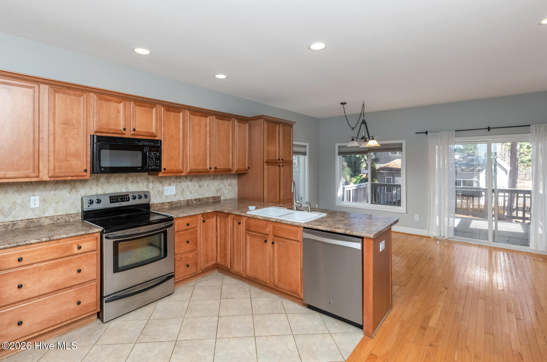 1220 Burning Tree Road