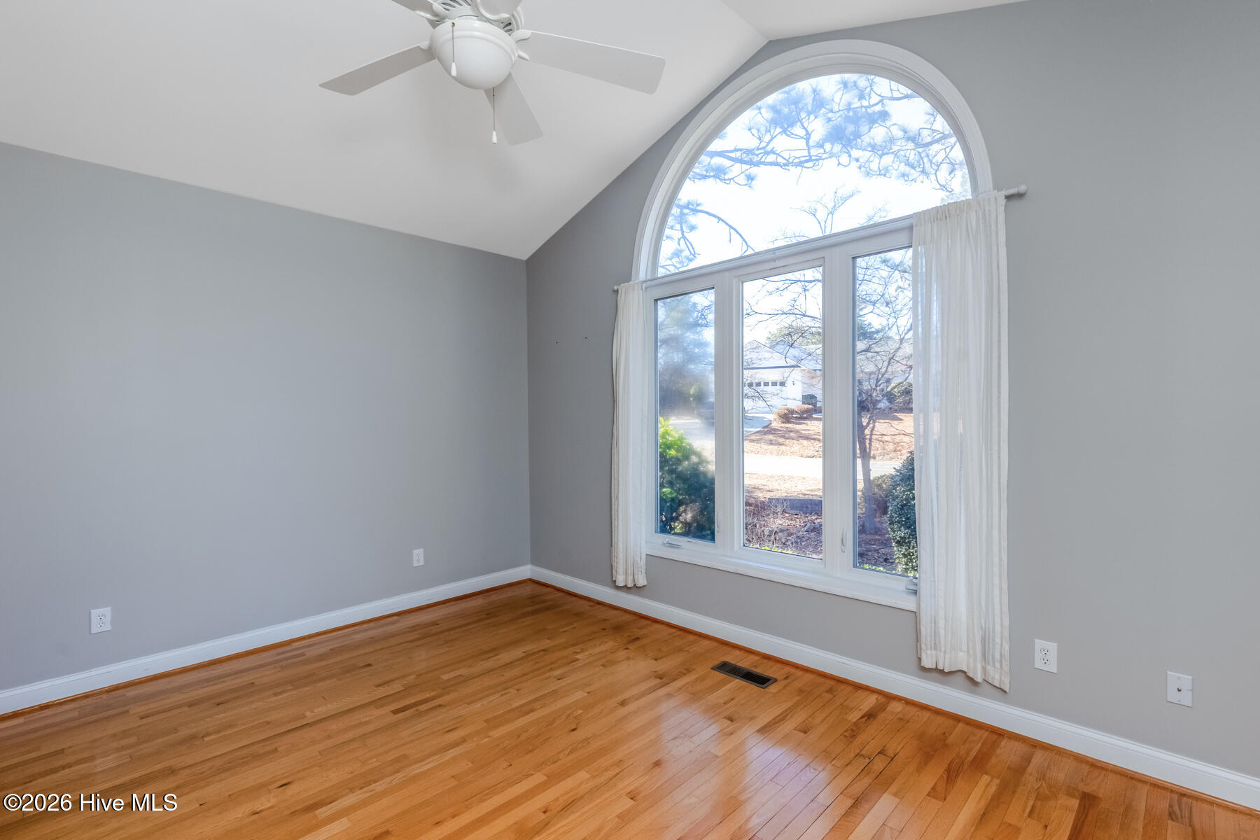 1220 Burning Tree Road