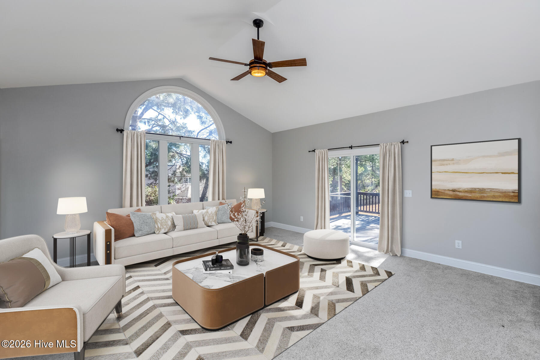 1220 Burning Tree Road