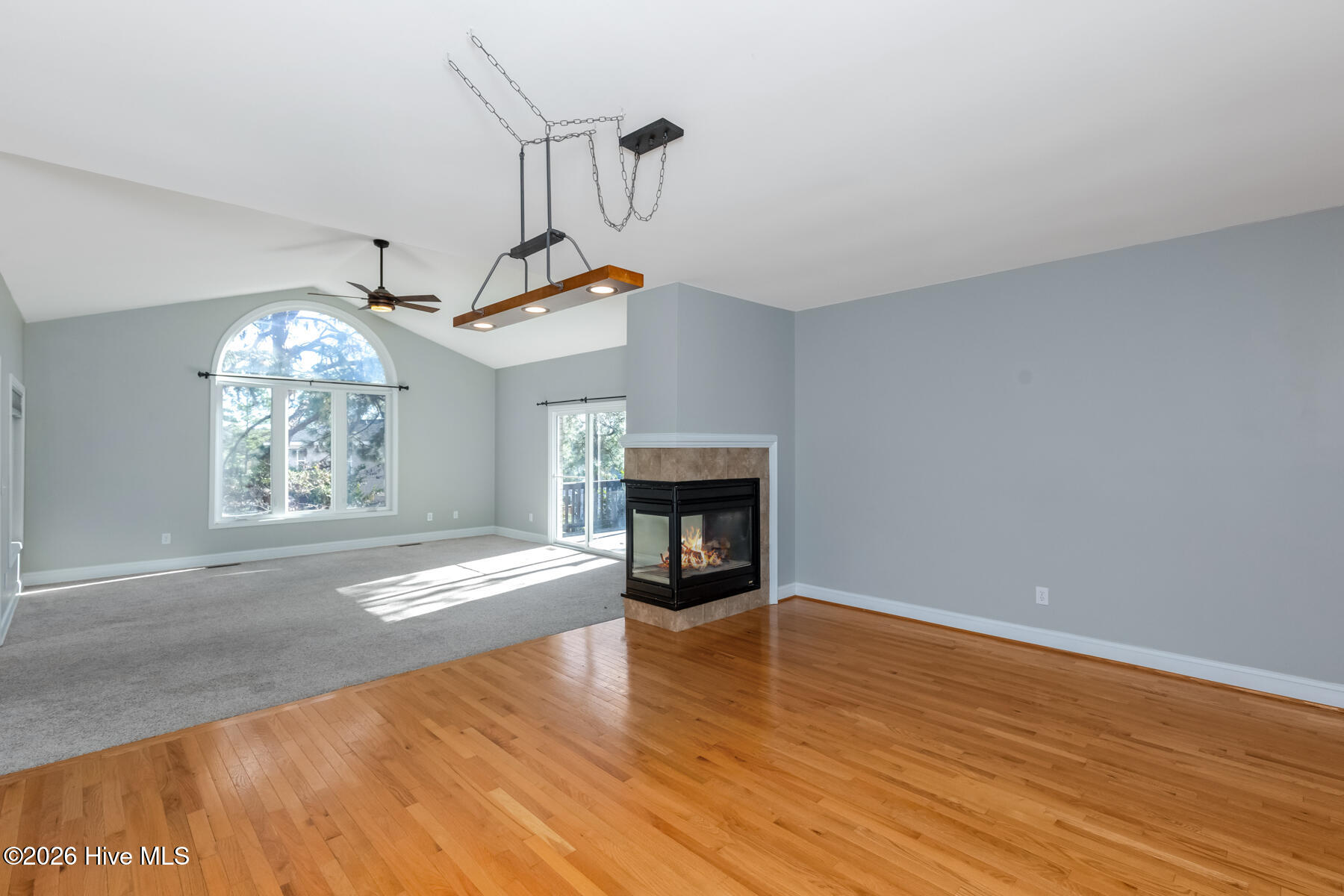 1220 Burning Tree Road