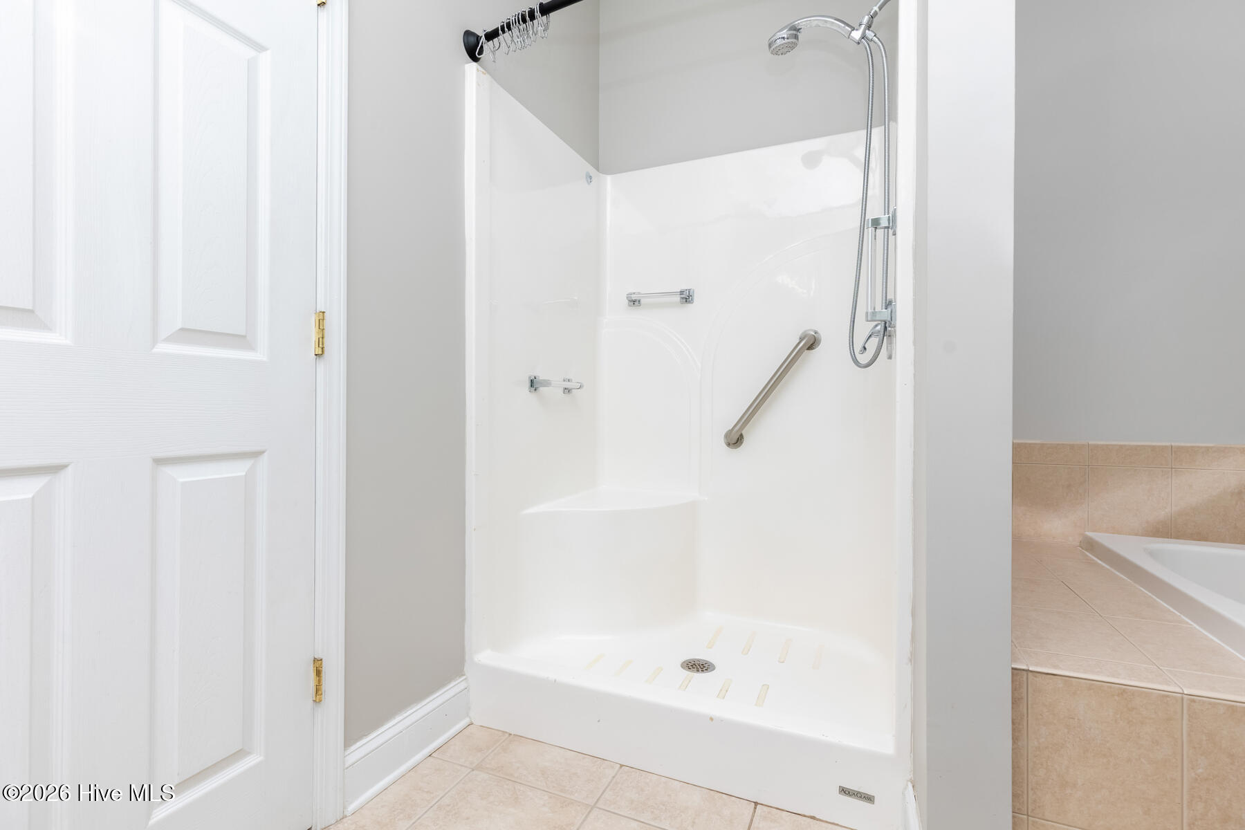 1220 Burning Tree Road