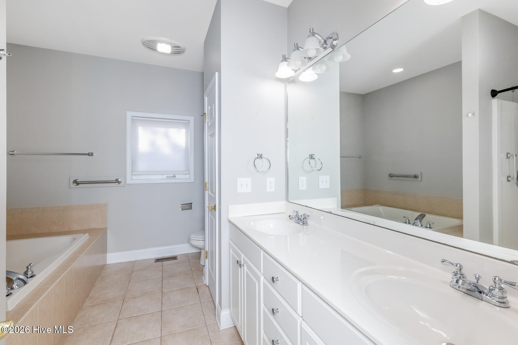 1220 Burning Tree Road