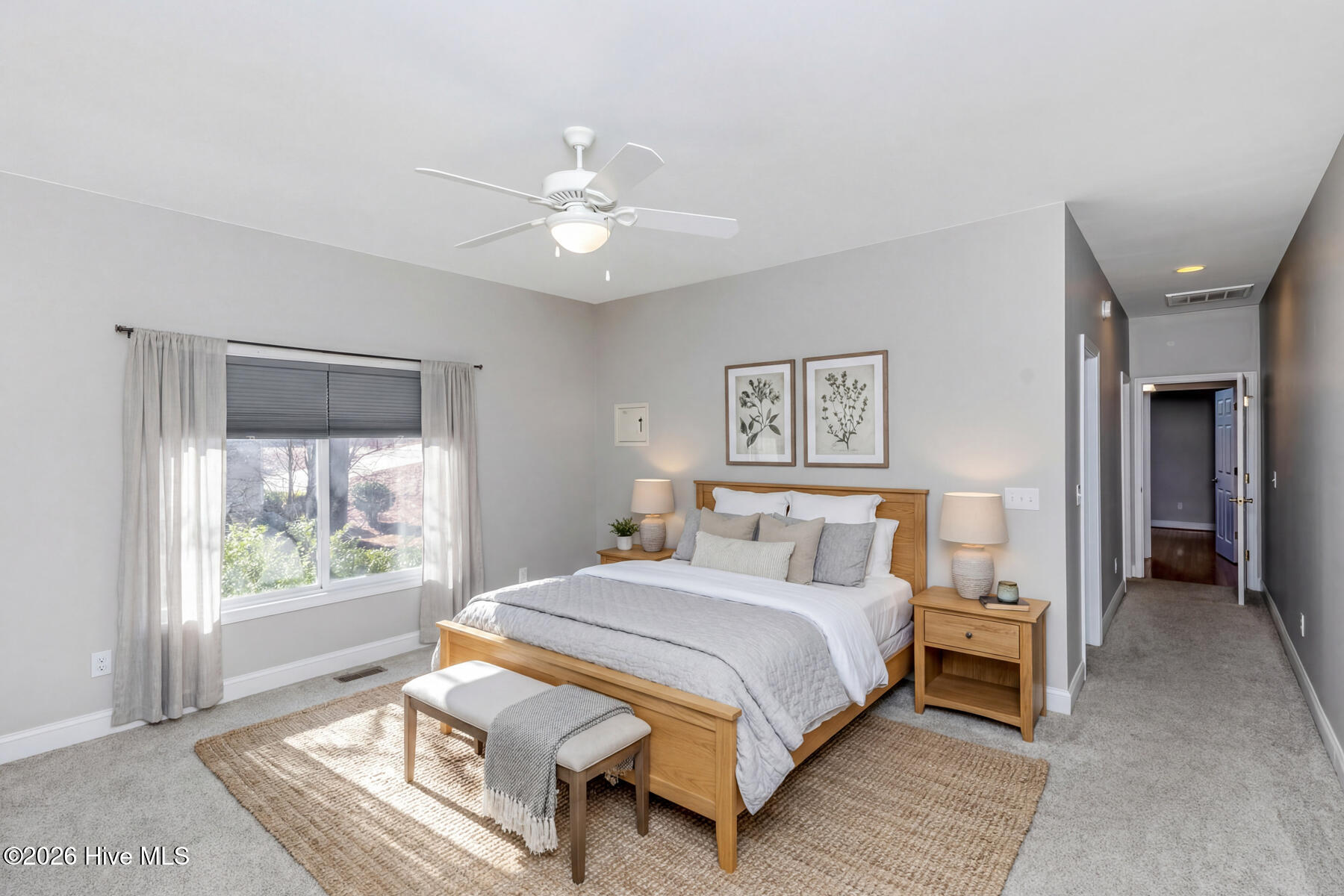 1220 Burning Tree Road