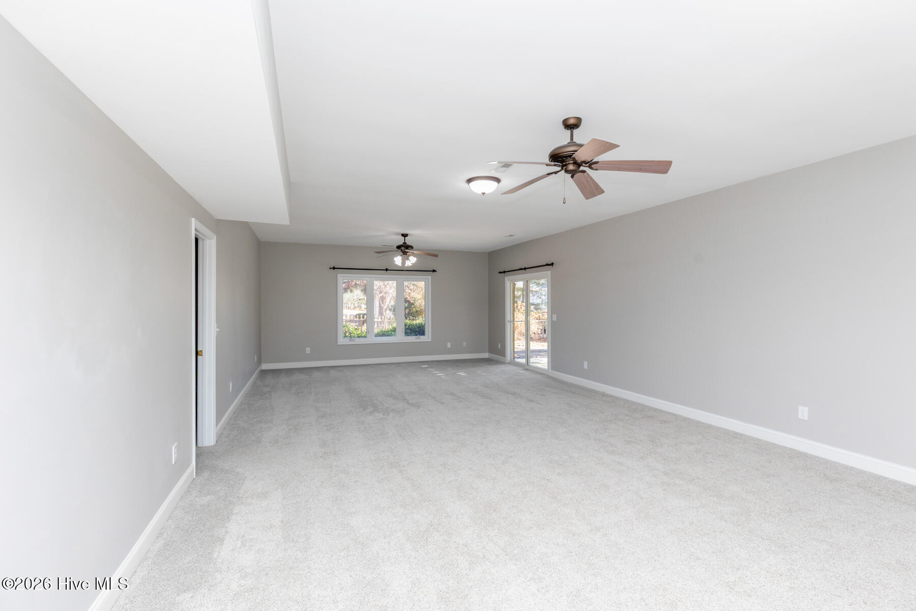 1220 Burning Tree Road