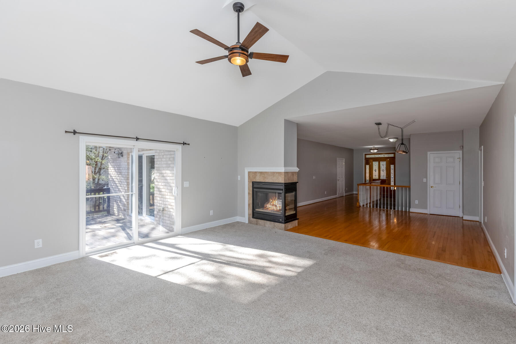 1220 Burning Tree Road