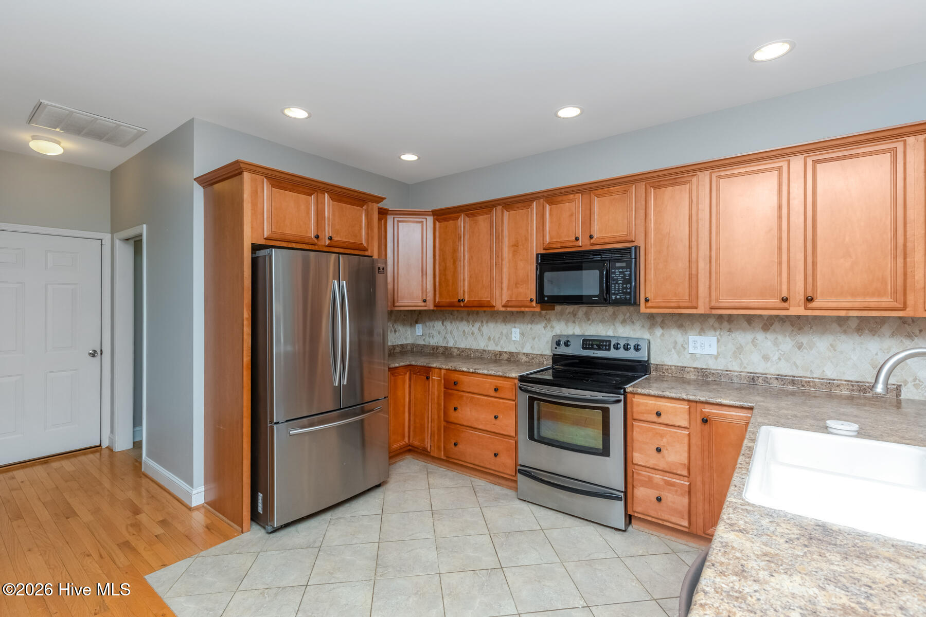 1220 Burning Tree Road