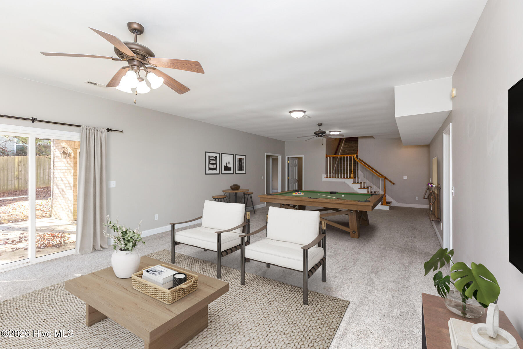 1220 Burning Tree Road