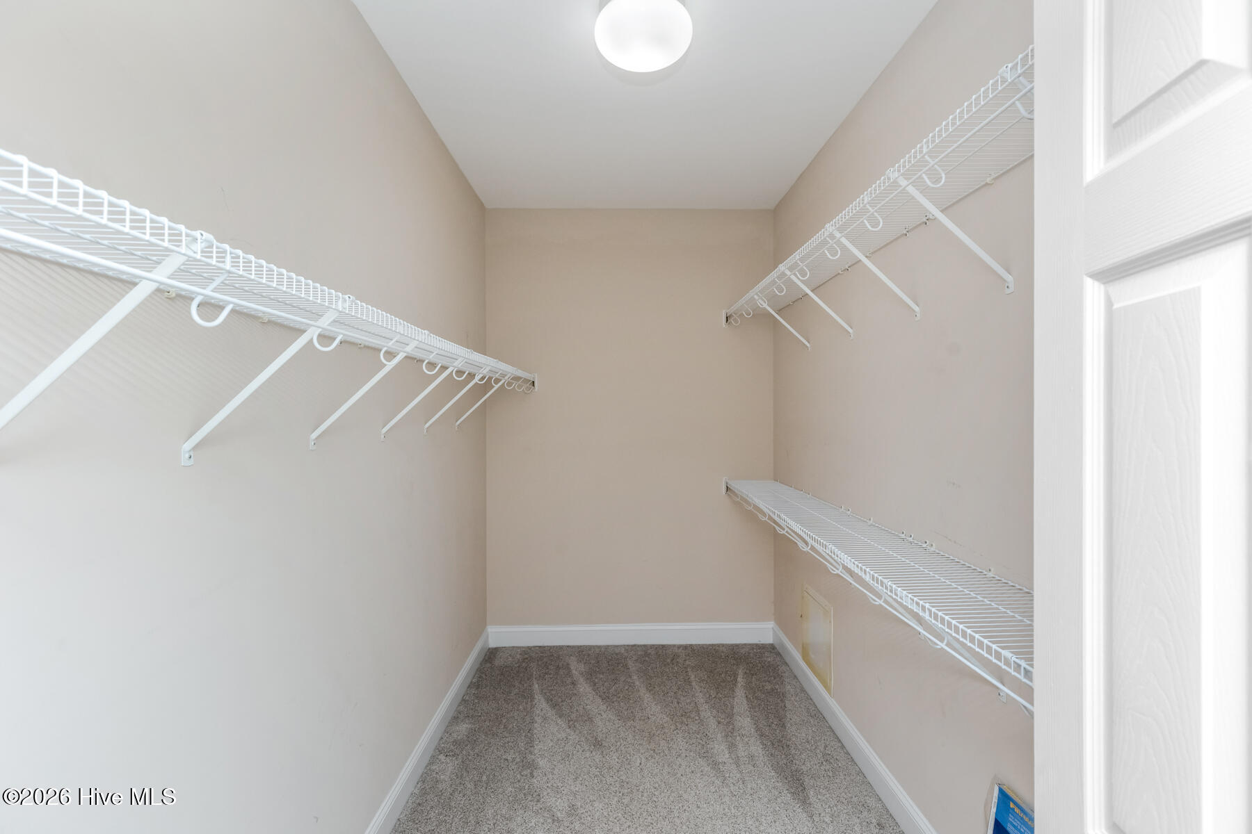 1220 Burning Tree Road