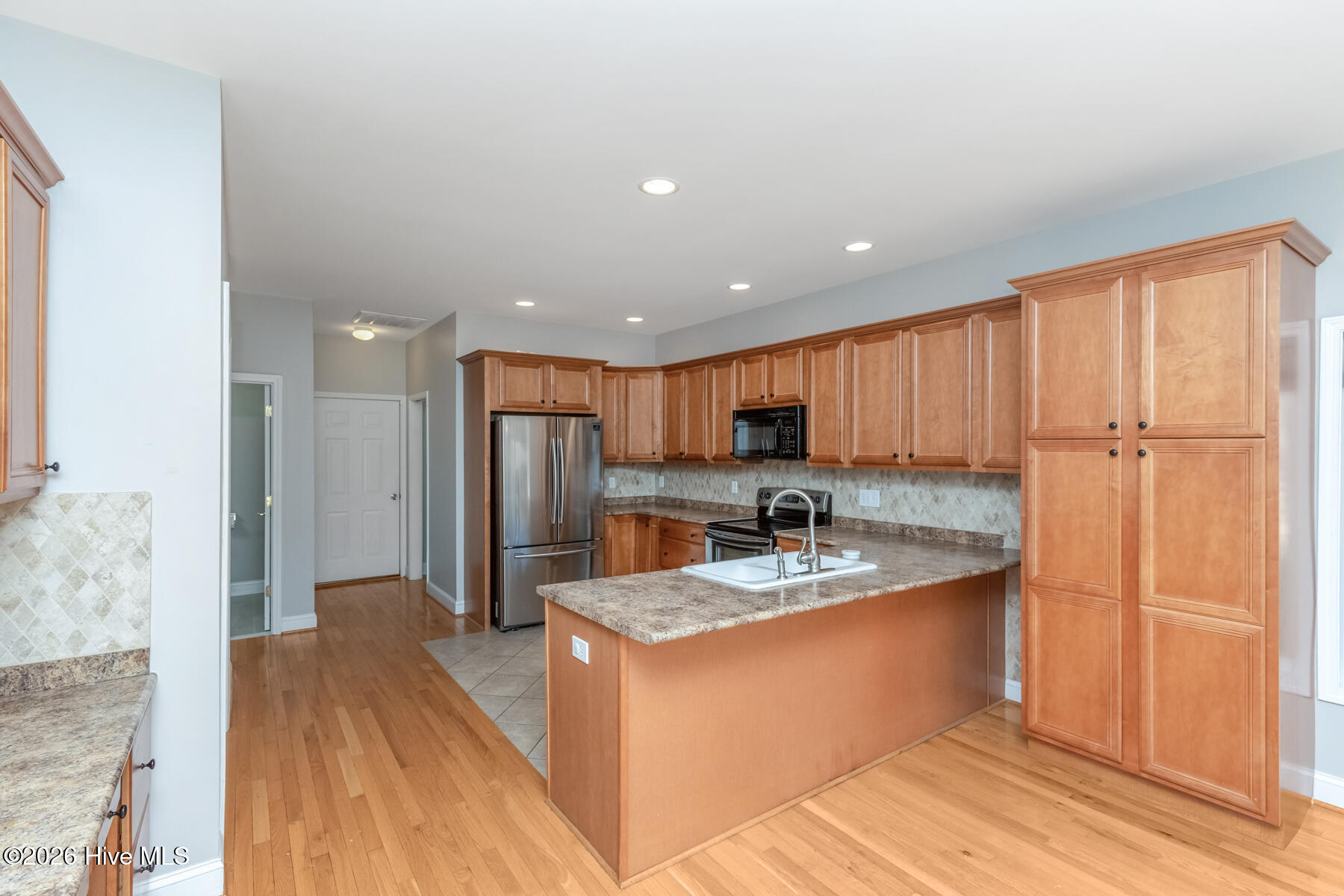 1220 Burning Tree Road